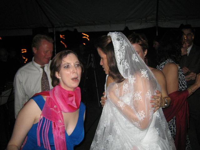 IMG_2859.jpg
