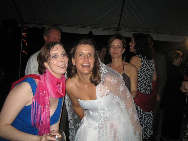 IMG_2860.jpg