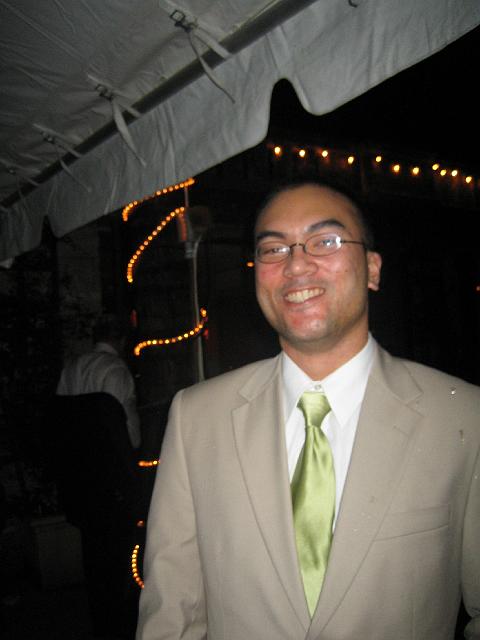 IMG_2862.jpg