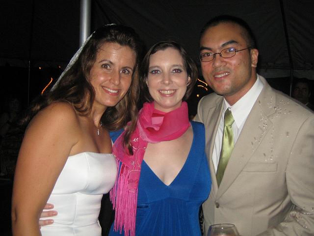 IMG_2863.jpg