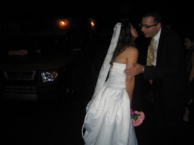 IMG_2874.jpg