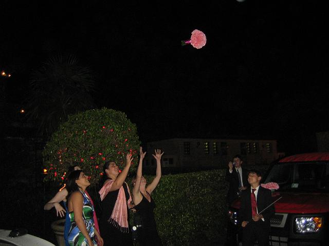 IMG_2875.jpg