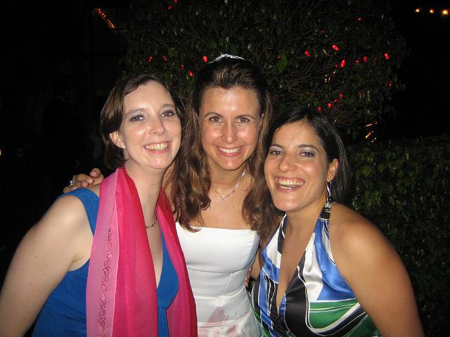 IMG_2877.jpg