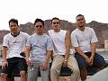 20010815_Las_Vegas