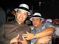 20021231_New_Years