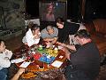 20030117_Dans_Still_Want_Excuse_to_Party_Party