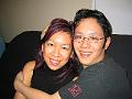 20030322_Calvins_Birthday