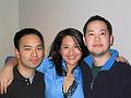 20030331_Jonas_Birthday