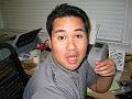 20030418_Go_Canucks_Go