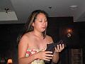 20030608_Venus_Birthday